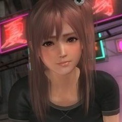 ꧁༺ʊռɖɛʀɢʀօʊռɖ ɖռɮ ʍɨӼ༻꧂