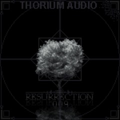 reDream - WEAPONIZE