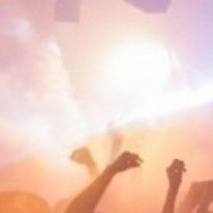 Believe (Original Mix)