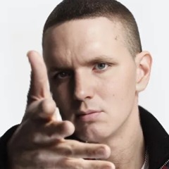 Wanna-B. Rabbit (Cxpitxl Diss II)