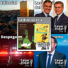 Programa Completo - 30/01/25