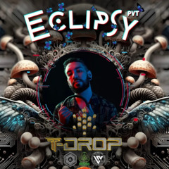 Eclipsy @Progressive