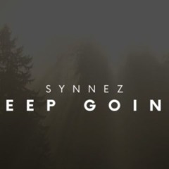 Keep Going