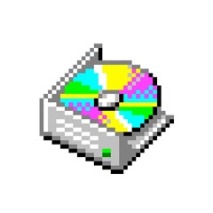 Podcasts & Other Series