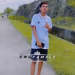 Sound_Yang_Lagi_Viral_Di_TikTok%F0%E%B6DJ_My _ edil bidostob REMIX_FULL_BAS