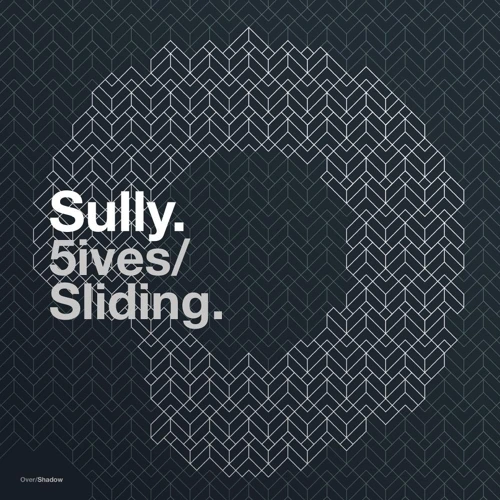 Artwork for the song Sully - 5ives by Drum&BassArena on Next Sound