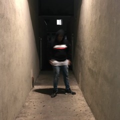 JayKunna - LA (prod 20k)