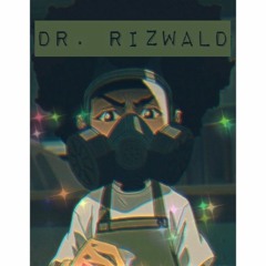 Dr. Rizwald