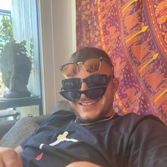 BirthdayZ // Hage Dicht