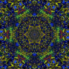 Master.of.Trippy - The First (no Master)