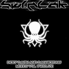 deep dangerous 2025🎛️🔥🔥🔊🎧