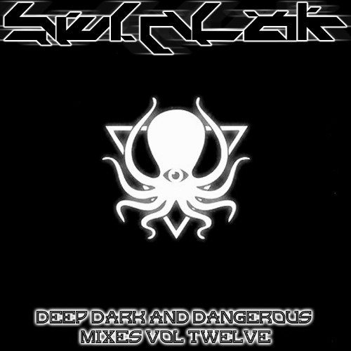 deep dangerous 2025🎛️🔥🔥🔊🎧