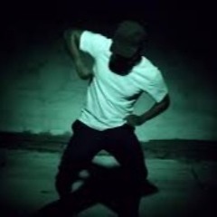 King Kunta X Get Down Tonight Bootleg