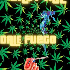 Dale Fuego - (preview version)