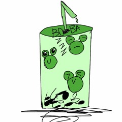 random fnf