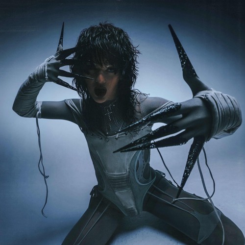 Codi DIllon - Want What I Can't