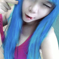 snghoulie - cutsignn (prod. sngomi)