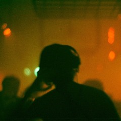 Nelly at Coda |  Ratherlost x Pax Romana ADE 2024