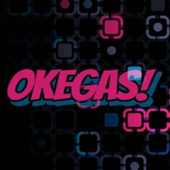 HOLA CHIQUITITA - ( A-H ) #Req - OKEGAS!