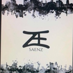 When Im Gone Zae Ft Killanova