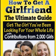 limerence before prostate cancer