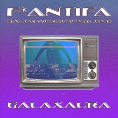 Galaxaura (Dauerwerbesendung • Recording)
