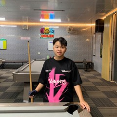 Điều Ước Giản Đơn Remix - Bêu 🚀 2