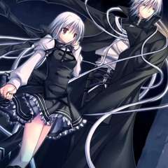 see through (nightcore / sped up) - chief keef