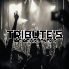Get Money - J (Jao Amos COVER)