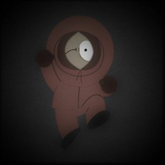 Omae Wa Mou / Already Dead - MeMa remix (Slowed)