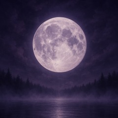 Rises the Moon (Cover)