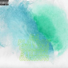 G4 (feat. $teven Cannon)