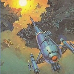 Asteroid Belt Radio
