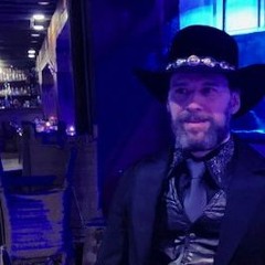 salus in arduis:obcento daemonium