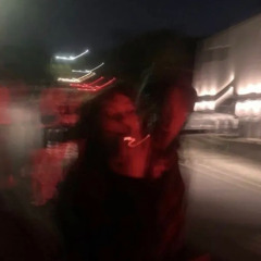 dopamine (prod. Basiljet)