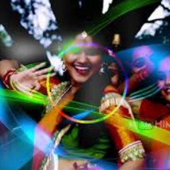 BATHUKUMMA SONGS