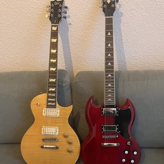 Chocolat Metallique 🤘