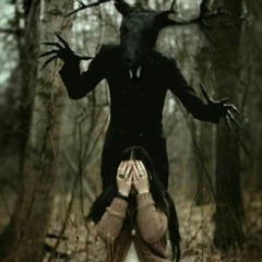 TransilvaniaRotterdam - Hide And Seek  FREE DL!
