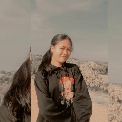 ᴰʲ ᴬʳʰᵃᵐ ᴱᵐᵃᵇᵉᶻ ⁻ ᴶᵃⁿᵍᵃⁿ ᴶᵉ ᴹᵃᵖᵖᵉᵖᵖᵉⁿᵍ 🔥 ᴮʳᵉᵃᵏᵇᵉᵃᵗ ᴿᵉᵐⁱˣ ²⁰²⁰ #ᴿᵉq.ᴹⁱˢˢ-ᶠᵉᵇʳʸʸᴬᵐᵃⁿᵈᵃᵃ