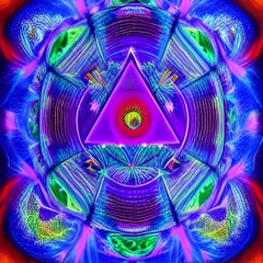 Mini Mix