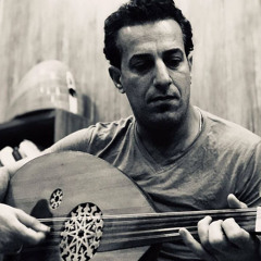 جمال كريم - معاندين