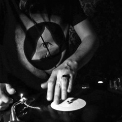 ... beats & scratches, spelling fun & funny spell