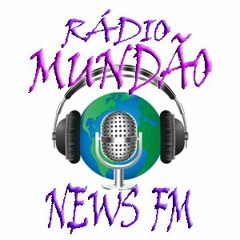 Rádio Mundão News - 17MAI23 - Programa#6