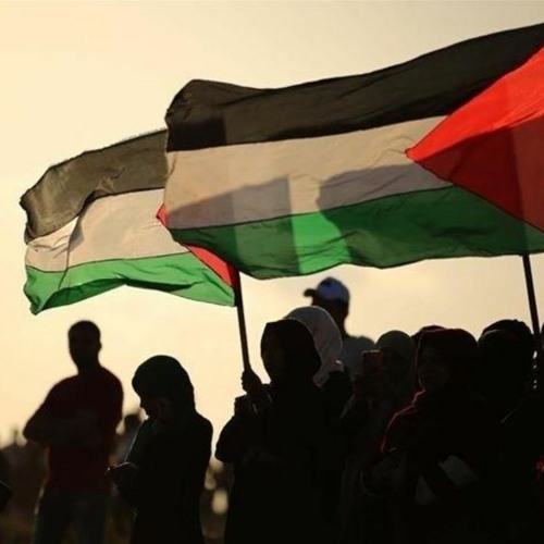 Episode 10: Will Palestinians Finally Hold Elections?