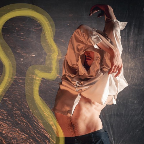 Show Notes | The Life and Times by Scottish Dance Theatre | HSKPod
