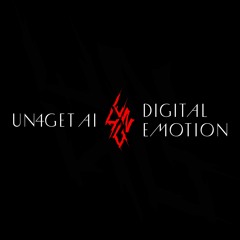 Un4Get AI - Digital Emotion