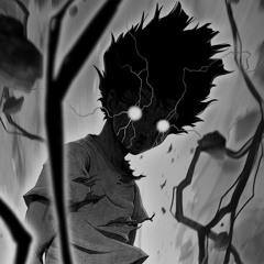 UGA UGA SUPER SLOW - DJ CHANSEY