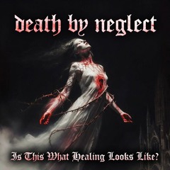 The is what closure feels like