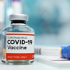 The Covid Vaccine - A talk with a Medical Student