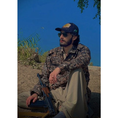 🌺 چمن •۰۰🦋•۰۰۰ چمن 🌺